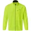 Ronhill Men's Core Jacket Yellow/Black